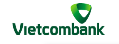 Hướng dẫn vay tiền Vietcombank online